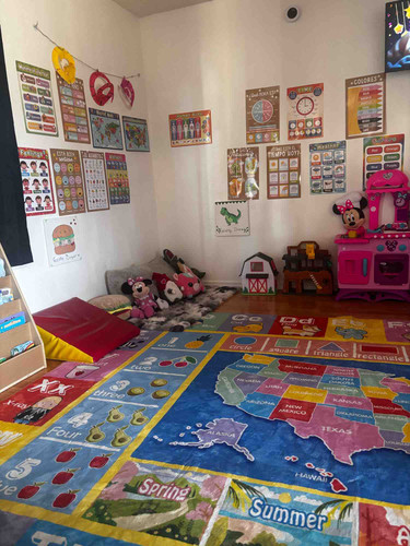 Photo of Kimmy Daycare - Moses Lake, WA