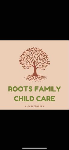 Photo of Roots Family Childcare - San Bernardino, CA