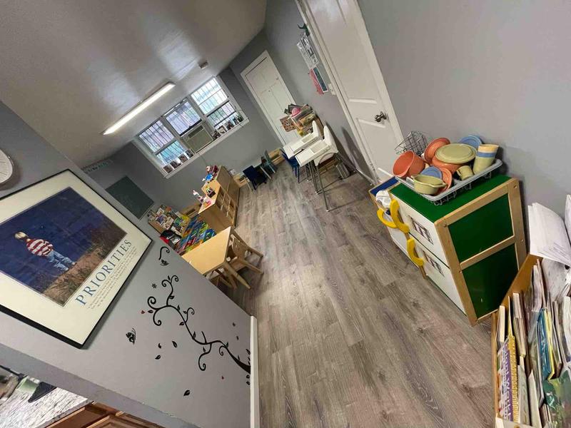 Photo of Hidaja Family Group Daycare - Bronx, NY