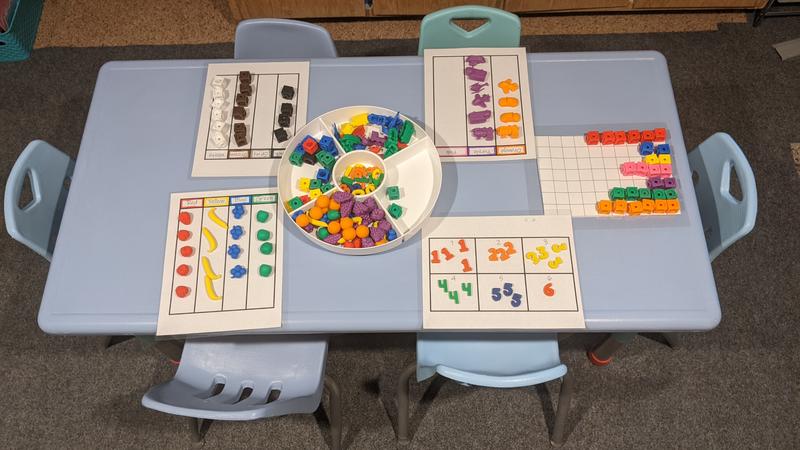Photo of Elite Early Learning Program - Highlands Ranch, CO
