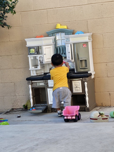 Photo of Martha's Angels Daycare - Hawthorne, CA