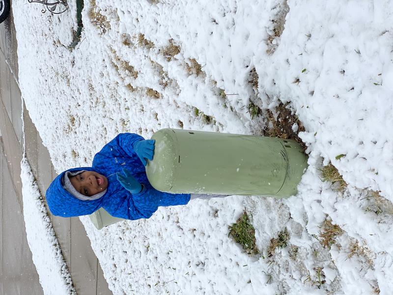 Photo of Ward Every Early Childhood Training Academy - Fort Worth, TX