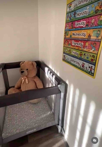 Photo of Luna Childcare Daycare - Van Nuys, CA