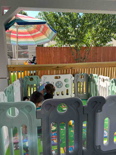 Photo of Loais Daycare INC Daycare - Uniondale, NY