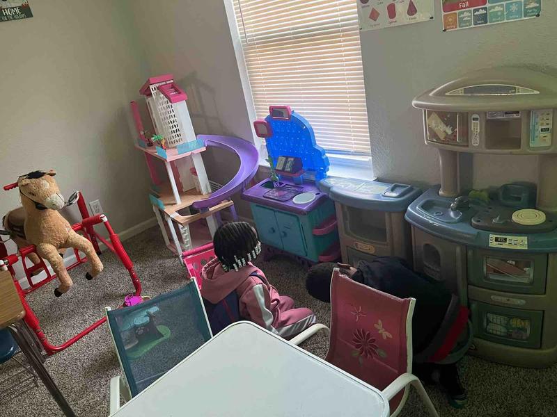 Photo of Unicorn Childcare - Indianapolis, IN