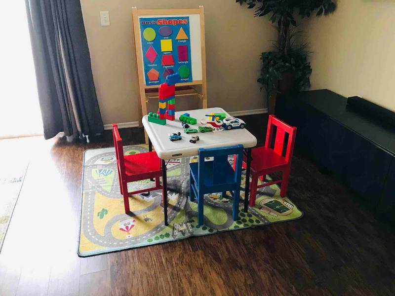 Photo of Kiddysland Daycare