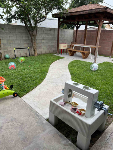 Photo of Brilliant Tots Daycare - Pico Rivera, CA