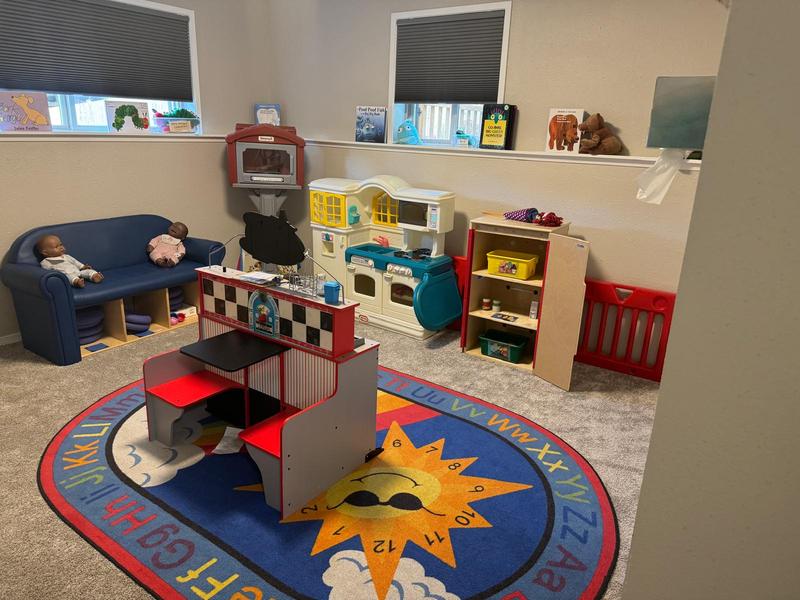 Photo of Little Explorers - Bellevue, WA