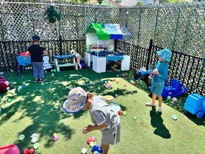 Photo of Do Re Mi Montessori Family Daycare - San Jose, CA