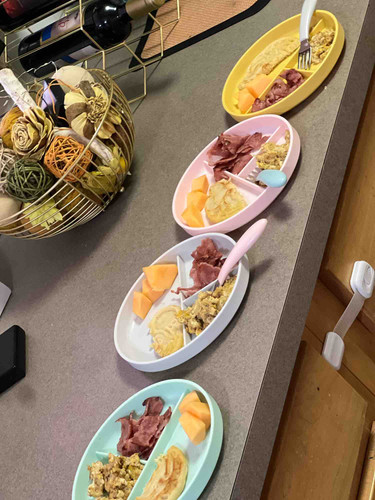 Photo of Safety 1st Daycare - Bronx, NY