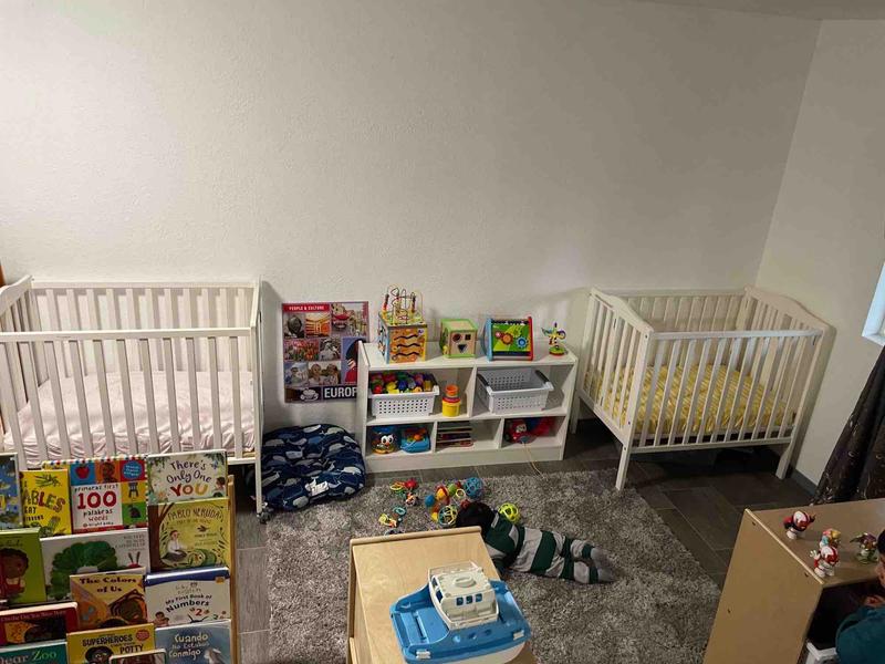 Photo of Tita's Bilingual Family Home Daycare - Federal Way, WA