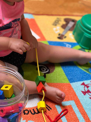 Photo of Elite Irvine Daycare - Irvine, CA