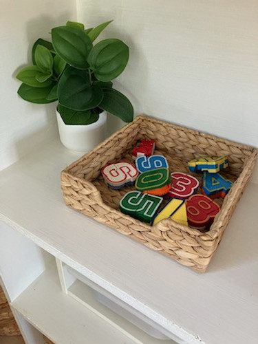 Photo of Casa Piccolini Daycare - Chula Vista, CA