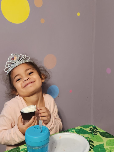 Photo of Sophia's Sandcastle Daycare - Nanuet, NY