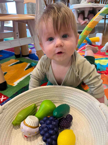 Photo of Donys Daycare - Mission Viejo, CA