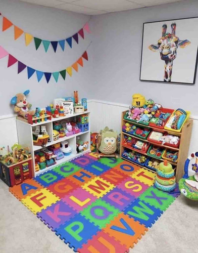 Photo of Amy’s Family Childcare - Methuen, MA