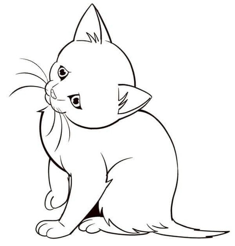 Photo of Little Stars Davoian Family Daycare - Glendale, CA