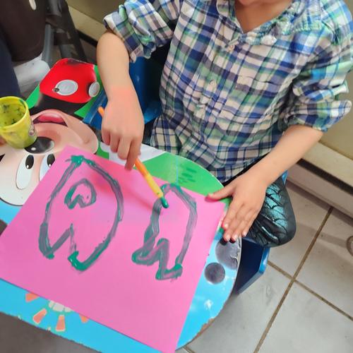 Photo of Rosie's Family Child Care, Inc - Norwood, MA