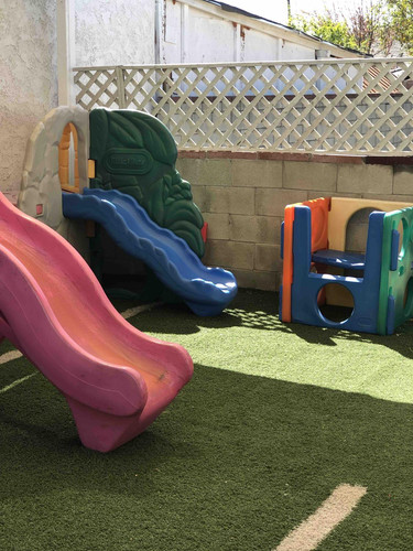 Photo of Maricela's Daycare - Los Angeles, CA