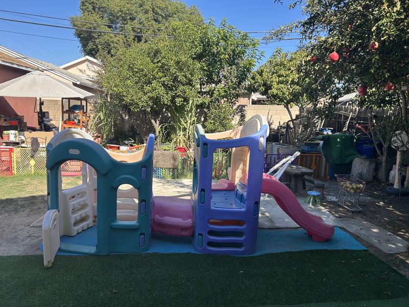 Photo of Gomez Family Child Care - Pico Rivera, CA