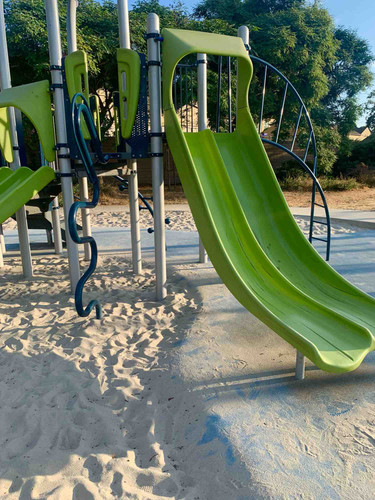 Photo of Nimo’s Family Child Care - San Diego, CA