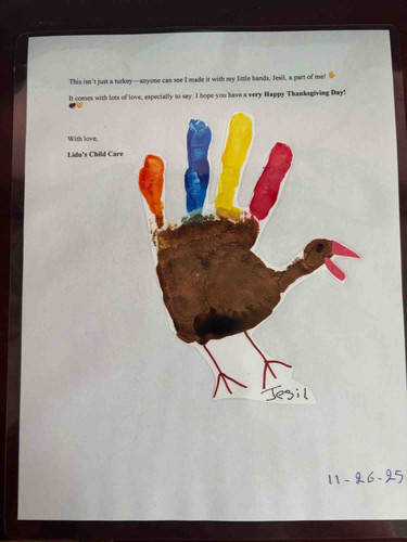 Photo of Lidus Childcare - Shrewsbury, MA