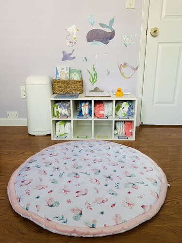 Photo of Crafty Kidos Daycare - San Jose, CA