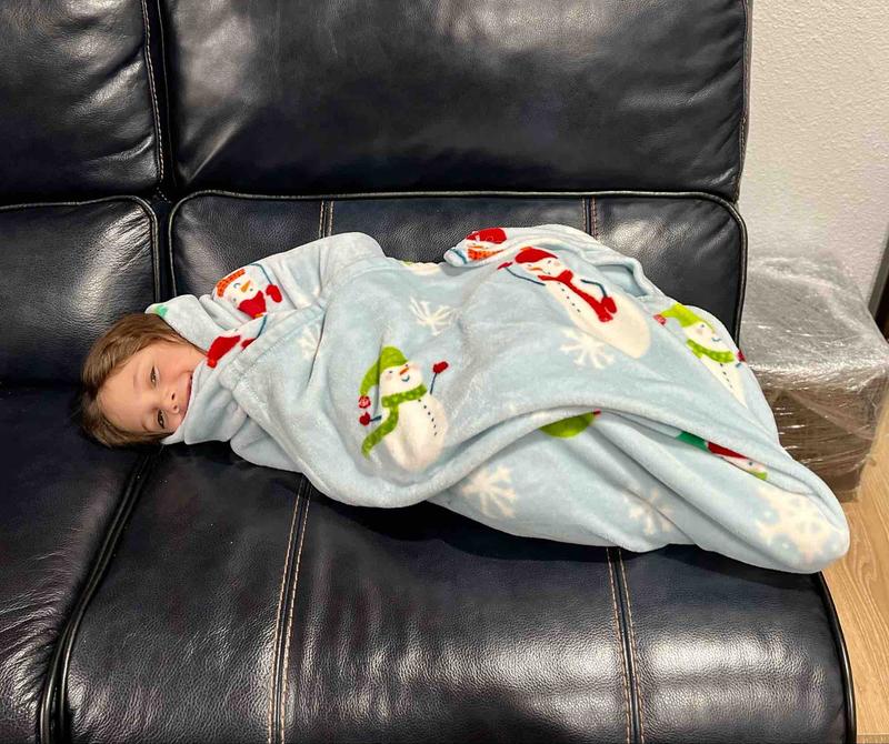 Photo of Bright Paths Child Care Center - Long Beach, CA