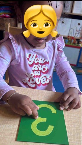 Photo of Ximena’s Family Child Care - Chula Vista, CA