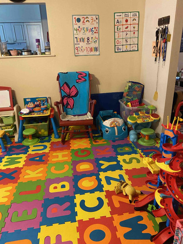 Photo of Belinda’s TLC Tender Loving Daycare