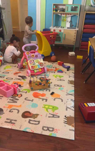 Photo of Carmen Group Family Daycare - Bronx, NY