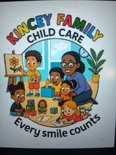 Photo of KINCEY FAMILY Childcare