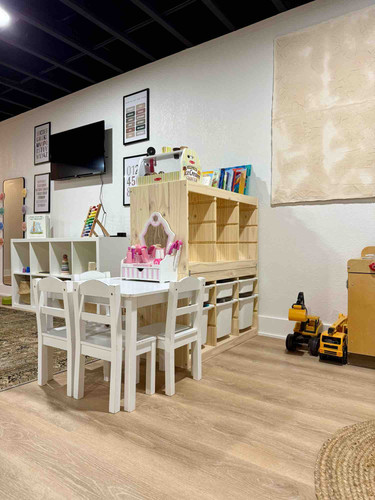 Photo of The Hive Play School - Pueblo West, CO