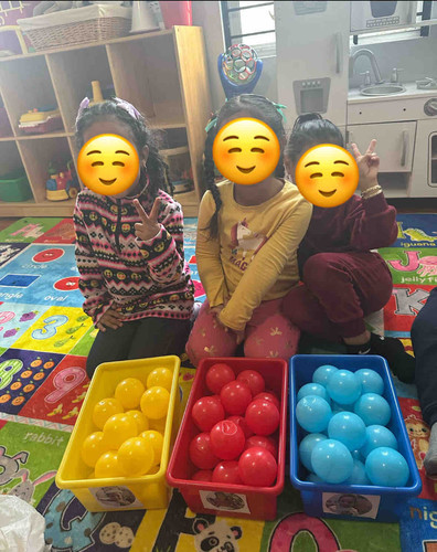 Photo of Arlete Family Child Care - Dorchester, MA