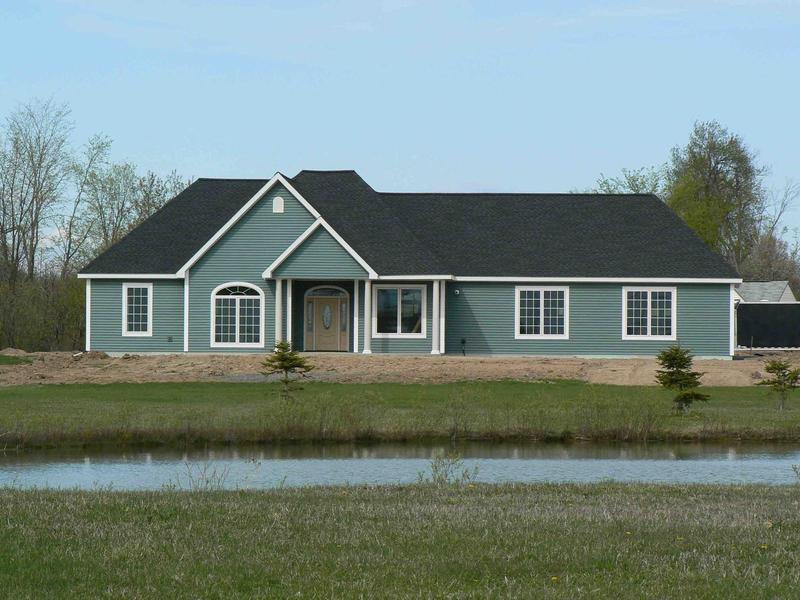 Photo of Disco's Ducklings Daycare - Evans Mills, NY