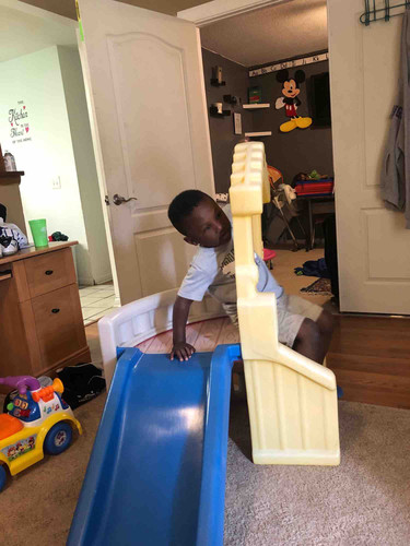 Photo of Precious care Daycare - Ladson, SC