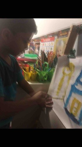 Photo of Hali Daycare - Auburn, WA