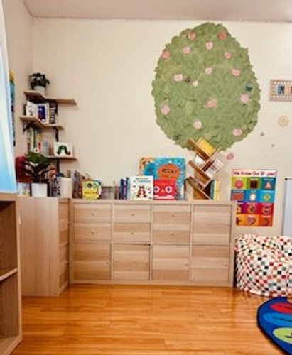 Photo of Happy House Daycare - San Jose, CA