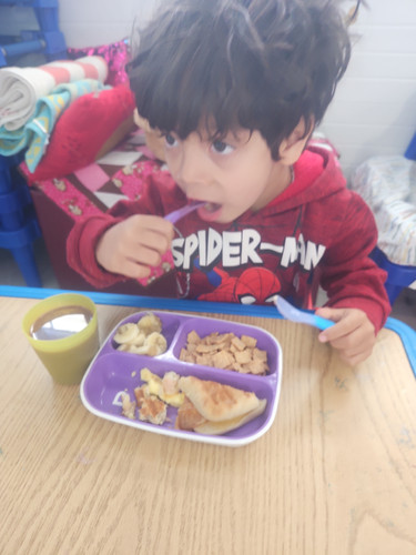 Photo of Cavero Family Child Care - Rancho Cucamonga, CA