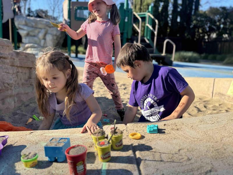 Photo of Izba Chitalnya