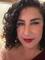 Photo of provider  Maryam
