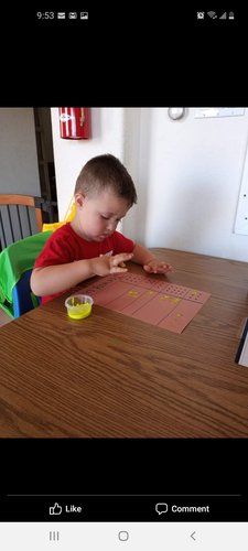 Photo of SHORTIES Preschool/Daycare Daycare - Los Banos, CA