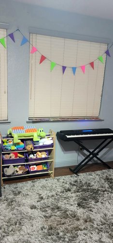 Photo of Illume Kids Academy - Sacramento, CA