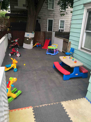 Photo of Eliane's Daycare - Syracuse, NY