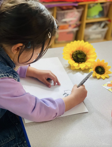 Photo of Mi Casita De Español