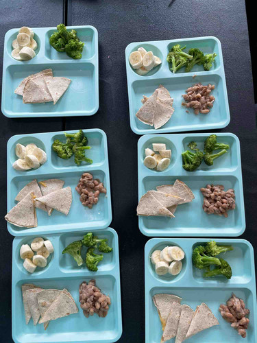 Photo of Talavera Family Daycare - Rancho Cucamonga, CA