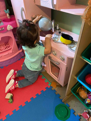 Photo of Rosaura M Tavarez Group Family Day Care Daycare - Brooklyn, NY