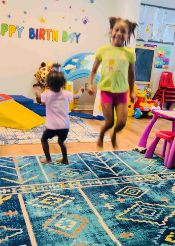 Photo of Little Lillie’s - Baltimore, MD