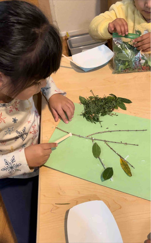 Photo of Silvia Gomez Family Daycare - Vista, CA