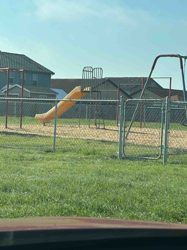 Photo of Ms Pats Place To Grow Learning Academy LLC - Stockton, CA